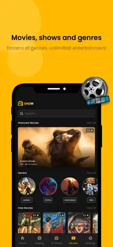 sony-fx30-price-in-india Movies and shows
