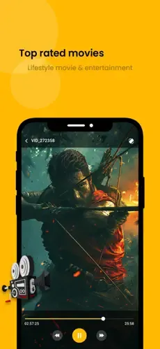sony-fx30-price-in-india Top Rated Movies